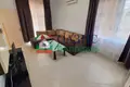 4 bedroom house 132 m² Kosharitsa, Bulgaria