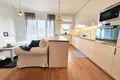 Appartement 3 chambres 65 m² en Lodz, Pologne