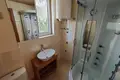 Apartamento 1 habitacion 44 m² Becici, Montenegro