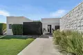 5 bedroom house 342 m² San Pedro Alcantara, Spain