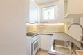 Wohnung 3 zimmer 47 m² Mailand, Italien