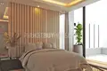 Квартира 4 спальни 373 м² Choeng Thale, Таиланд