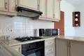 1 bedroom apartment 60 m² Paphos Municipality, Cyprus