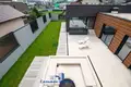 Cottage 438 m² Minsk, Belarus