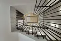 Maison 149 m² Carnaucycki sielski Saviet, Bélarus