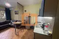 Appartement 2 chambres 29 m² Bashkia Durres, Albanie