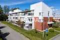Apartamento  Valkeakoski, Finlandia