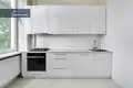 2 room apartment 46 m² Vilnius, Lithuania