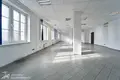 Büro 917 m² in Minsk, Belarus