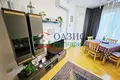 1 bedroom apartment 66 m² Nesebar, Bulgaria