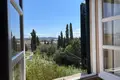 Chalet 5 chambres 198 m² Sainte-Hélène, Grèce