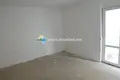 Apartamento 1 habitacion 59 m² Bar, Montenegro