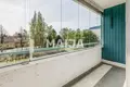 Apartamento  Raahe, Finlandia