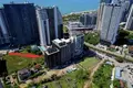 Wohnung 3 zimmer 56 m² Batumi, Georgien