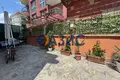 Appartement 3 chambres 76 m² Nessebar, Bulgarie