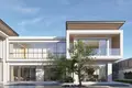 Villa The Laytin