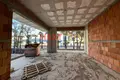 Apartment 145 m² Bashkia Vlore, Albania