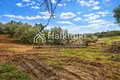 Parcelas 2 108 m² Casandra, Grecia