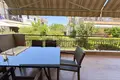 Haus 2 Schlafzimmer 74 m² Neos Marmaras, Griechenland