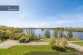 Appartement 3 chambres 93 m² Trakai, Lituanie