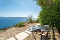 1 room apartment 34 m² Bol, Croatia