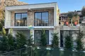 4 bedroom Villa 180 m² Burtaisi, Montenegro
