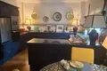 Haus 4 Schlafzimmer 759 m² Benahavis, Spanien