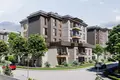 3 bedroom apartment 130 m² Pendik, Turkey