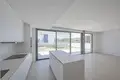Maison 4 chambres 188 m² Estepona, Espagne