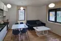 1 bedroom apartment 39 m² Bar, Montenegro