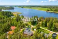 Haus  Liperi, Finnland
