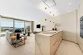 Apartamento 2 habitaciones 215 m² Benahavis, Španjolska