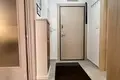 Жилой квартал Stan 50 m² na Prodaju – Stara Varoš, Podgorica