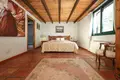 Дом 3 спальни 222 м² Benalmadena, Испания