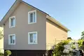 Casa 69 m² Brest, Belarús