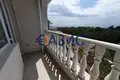 Wohnung 3 zimmer 77 m² Nessebar, Bulgarien