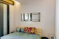1 bedroom apartment 50 m² Budva, Montenegro