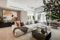 Dom 5 pokojów 672 m² Hiszpania, Hiszpania
