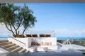 Mieszkanie 2 pokoi 102 m² Limassol, Cypr