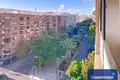 Appartement 147 m² Alicante, Espagne