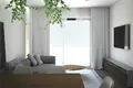 3 bedroom apartment 88 m² Municipality of Glyfada, Greece