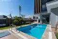 Villa de 5 pièces 254 m² Dosemealti, Turquie