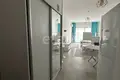 Квартира 48 м² Кипр, Кипр