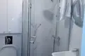 Квартира 1 спальня 33 м² в Бечичи, Черногория