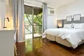 Wohnung 3 Schlafzimmer 148 m² in Regiao Geografica Imediata do Rio de Janeiro, Brasilien