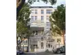 Квартира 4 комнаты 141 м² Лиссабон, Португалия