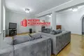 Casa 203 m² Grodno, Belarús