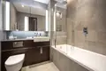 2 bedroom apartment 7 m² in London, United Kingdom