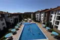 Квартира 3 комнаты 80 м² Несебр, Болгария