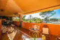 Wohnung 2 Schlafzimmer 156 m² Ricmar, Spanien